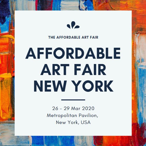 expohour's tweet photo. #AffordableArtFair #NYC showcasing original #contemporary #artworks from all type of exhibitors. 
#trendingevent #exhibition #businessnetworking #b2bevents #ExpoHour #tradeshow #Events #eventprofs #BusinessEvents #globalbusiness #instaevents https://t.co/ONa4fPXyEM