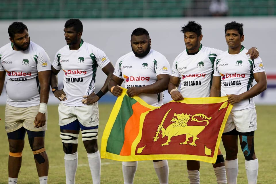 WhosTheRef's tweet photo. ✈️🏝🇱🇰Would you like to experience refereeing in the beautiful surroundings of Sri Lanka? Email to hello@whostheref.com and we will put you in touch with the referee manager to find out more details. See our Facebook page for more info https://t.co/amiSGtesUM