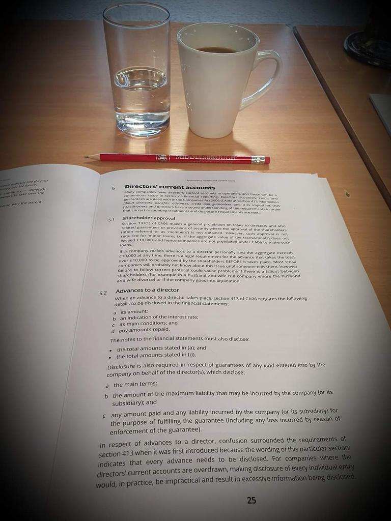 Forever learning 🤓 <a href="/LauraLe47493916/">Laura Lewis</a> <a href="/KatiePressick/">Katie pressick</a>