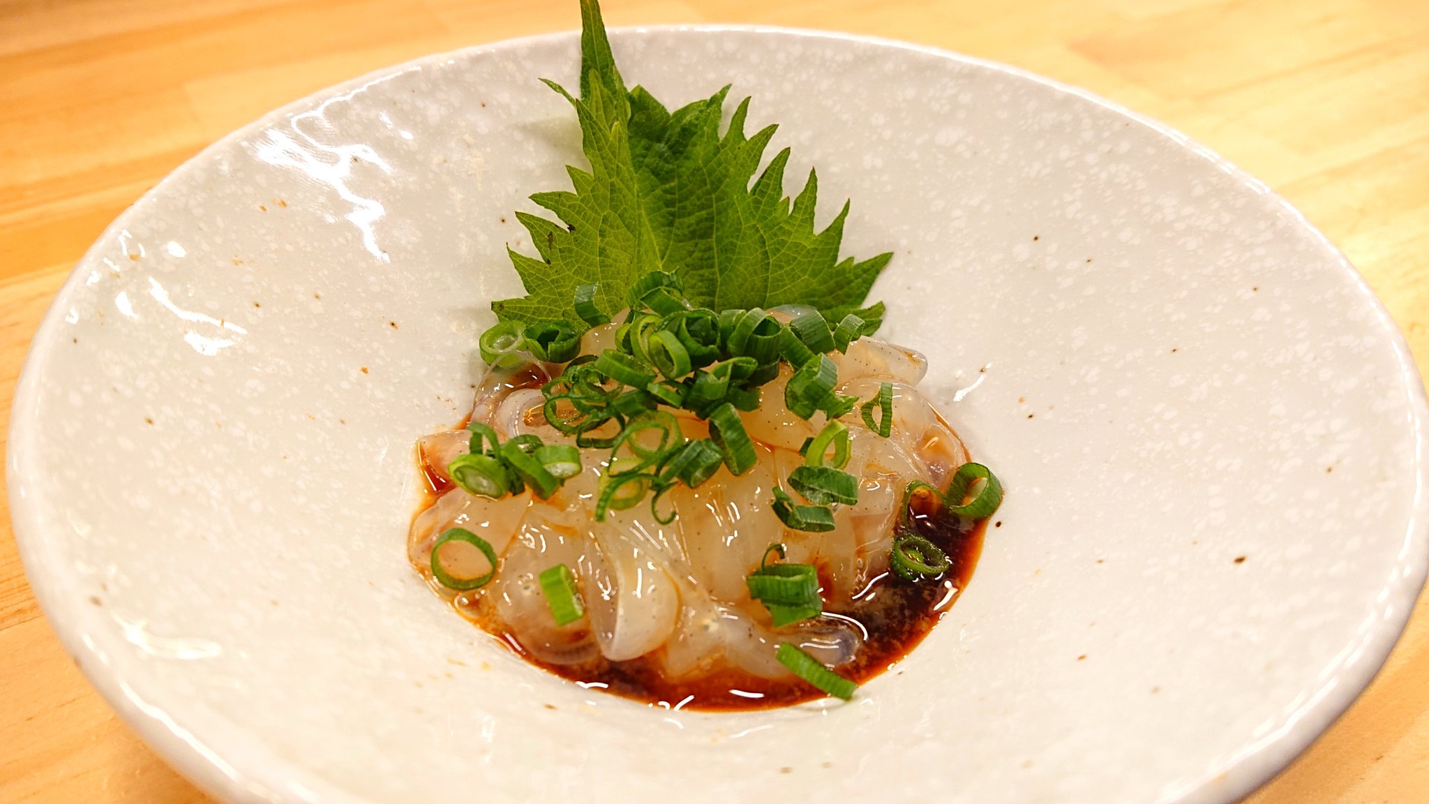 穴子の稚魚 Twitter Search Twitter
