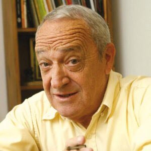 radioqtucuman's tweet photo. Triste noticia para los tucumanos. Hoy falleció #AlbertoCalliera quien supo arrancarnos una sonrisa durante décadas en los medios provinciales. Nuestra condolencia a su familia y sus afectos https://t.co/BXBvjuQN9t