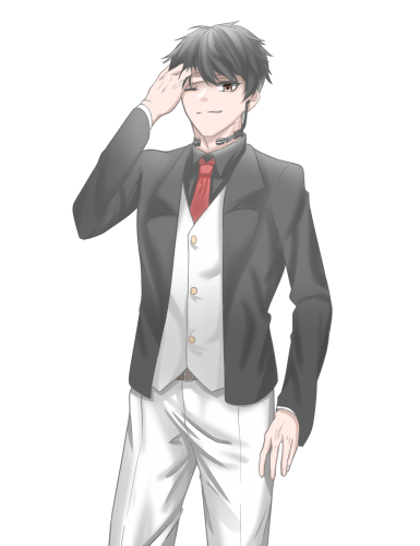 気が向いたら赤ペン先生をしてもらいたいのtwitterイラスト検索結果 気が向いたら赤ペン先生をしてもらいたいのtwitterイラスト検索結果