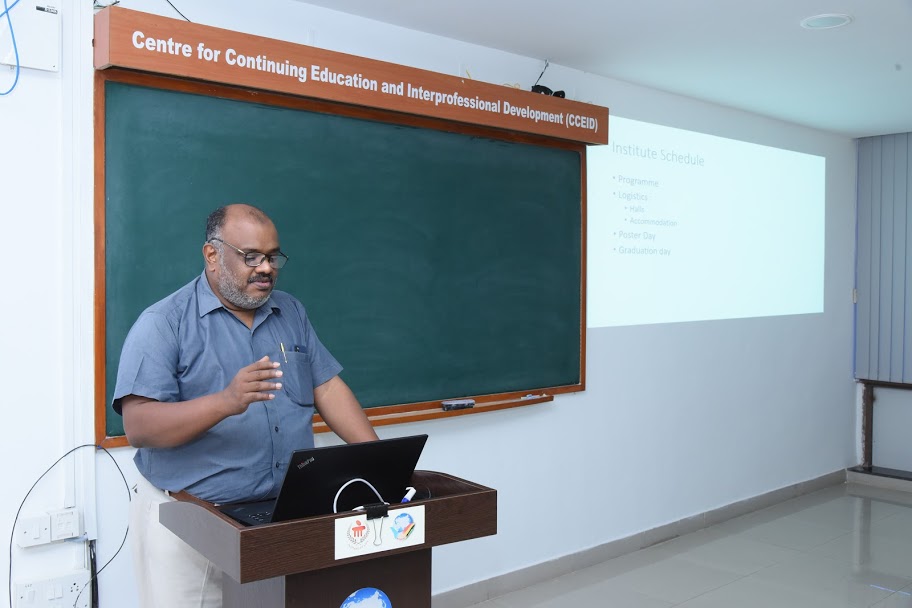 MAHE-FAIMER tweet media