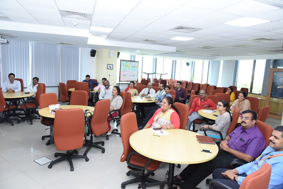 MAHE-FAIMER tweet media