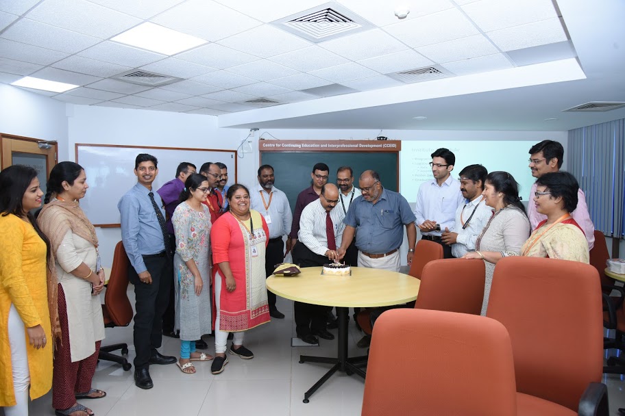 MAHE-FAIMER tweet media