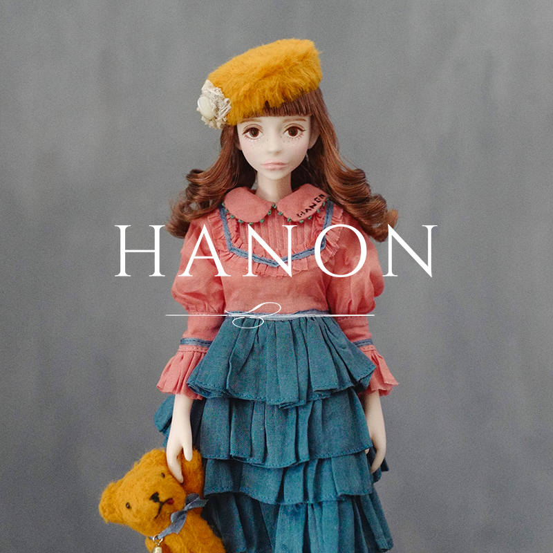 hoffmanntoybox's tweet photo. 🌿#MrHoffmannsToyBox #2020SpringDollyParty Vendors🌿

Just for reminding📢 Pre-sell ticket date is pushed to March 15th!

A great artist is visiting us tonight👇

🌿 @HANONSATOMI 🌿

No matter are fans of big dolls or small dolls, everyone must knew Hanon ✨ https://t.co/lEqpH24lIR