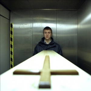 Friday 6th March: Breathing. 
Venue: Kirkgate Centre, BD18 3EH
Doors open 7.30pm, start 8pm
£4, £3 unwaged
mailchi.mp/b5ec20059a62/1…