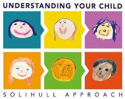 Michelle Gourlay tweet media