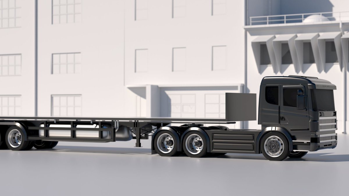 Style frames help get the visual idea across.

We can always run a test version of your CAD files to give you an idea.