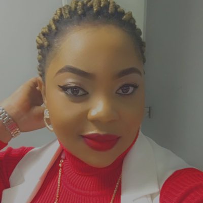 Predypat's tweet photo. #NewProfilePic https://t.co/2gxTpxrrGo