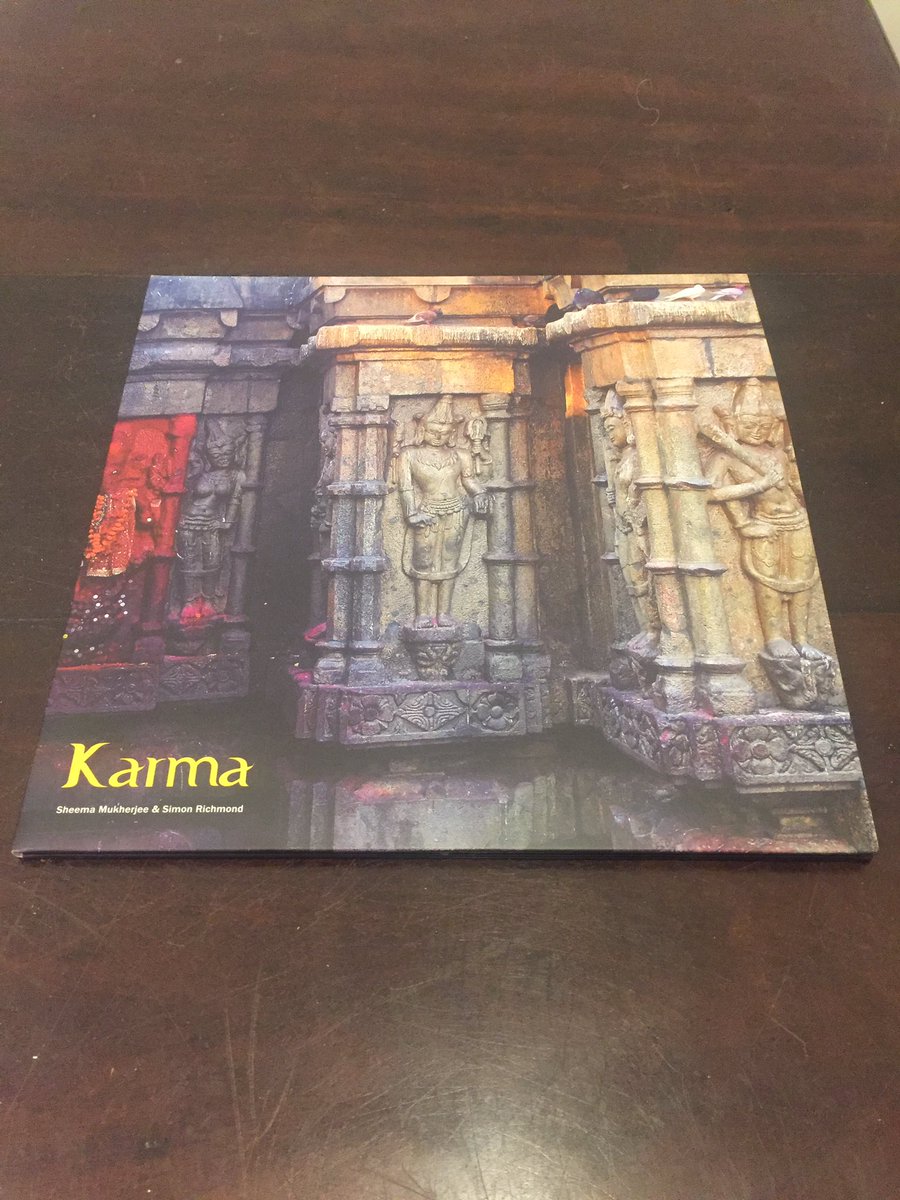 Slide Record Shop tweet media