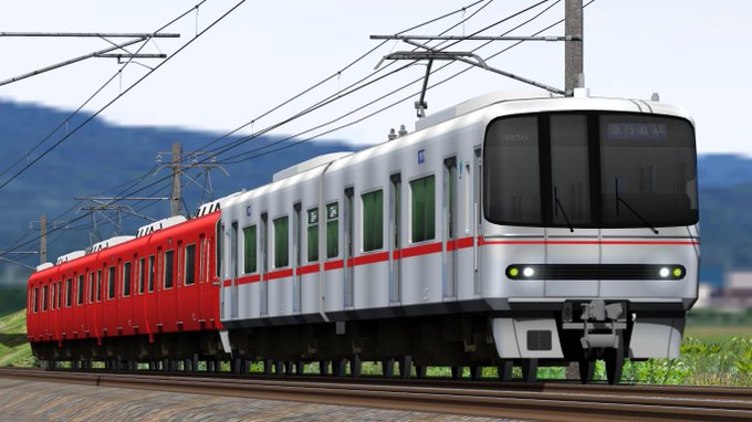 やまのてさん がハッシュタグ Railsim をつけたツイート一覧 1 Whotwi グラフィカルtwitter分析 やまのてさん がハッシュタグ Railsim をつけたツイート一覧 1 Whotwi グラフィカルtwitter分析