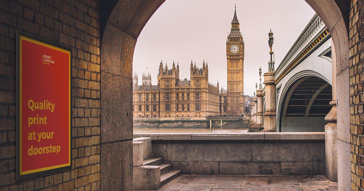 printdotlondon's tweet photo. Based in the heart of #London, we do our best for our customers every time, and offer speedy delivery across the capital for a selection of our services. 🚲✅ https://t.co/9g5Z9wzKFI