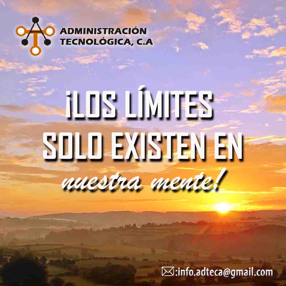 InfoAdteca's tweet image. Feliz martes 🧡
Seguimos trabajando💪🏼 cada día más comprometidos en ayudar  a nuestros clientes. Escribe a 📩 info.adteca@gmail.com o llama 📲 0414-0642055/ 0424-6146704.
Somos #administraciontecnologica #sistemas #administrativo #maracaibo #asesorias