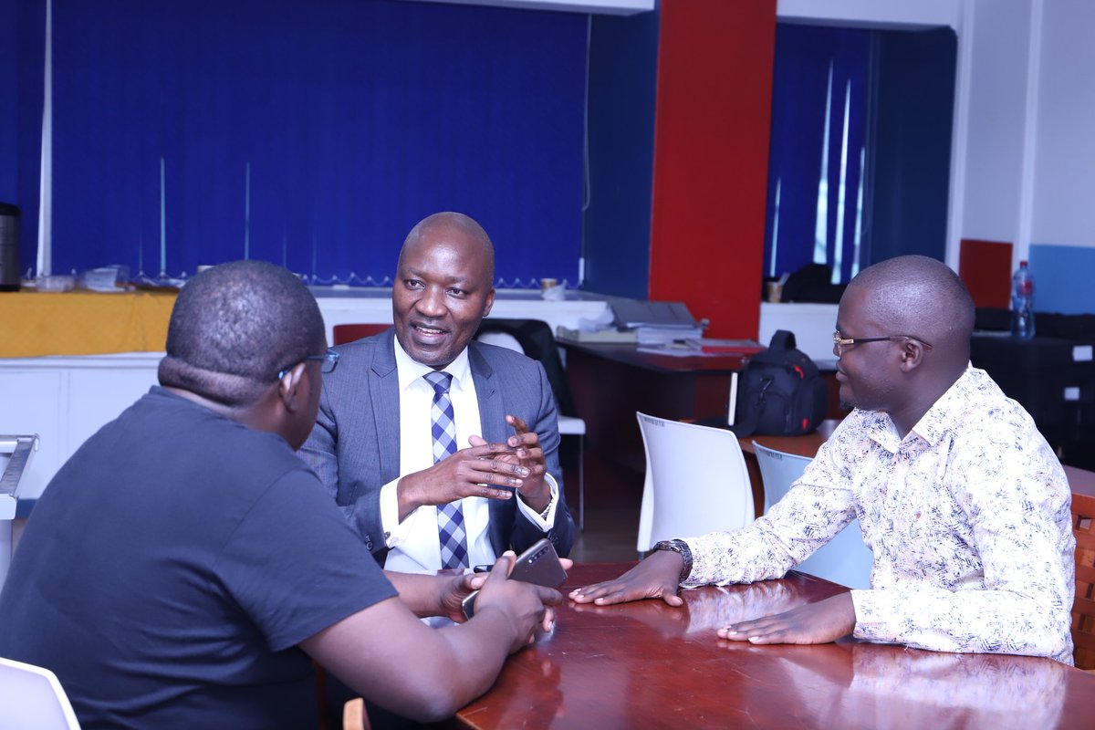 Kenya Film Commission tweet media