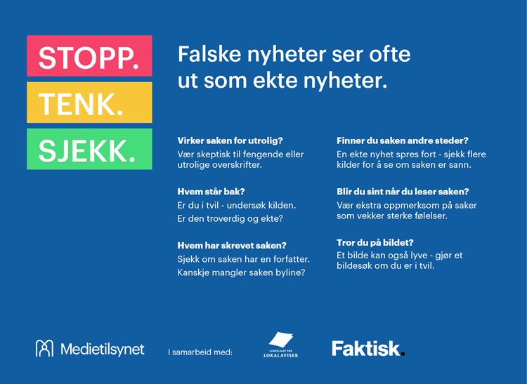 Ingvild Stub has left the building tweet media