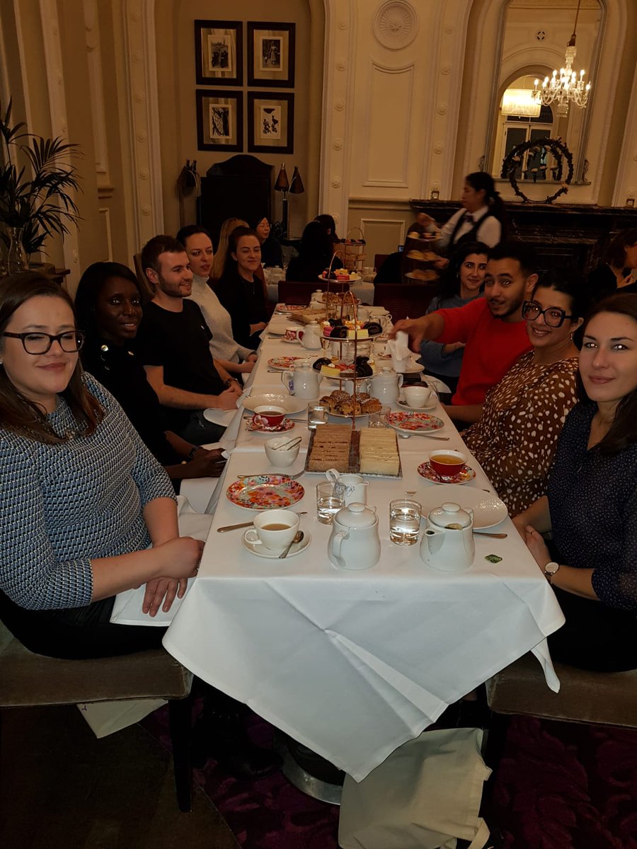 Hospitalityline tweet media