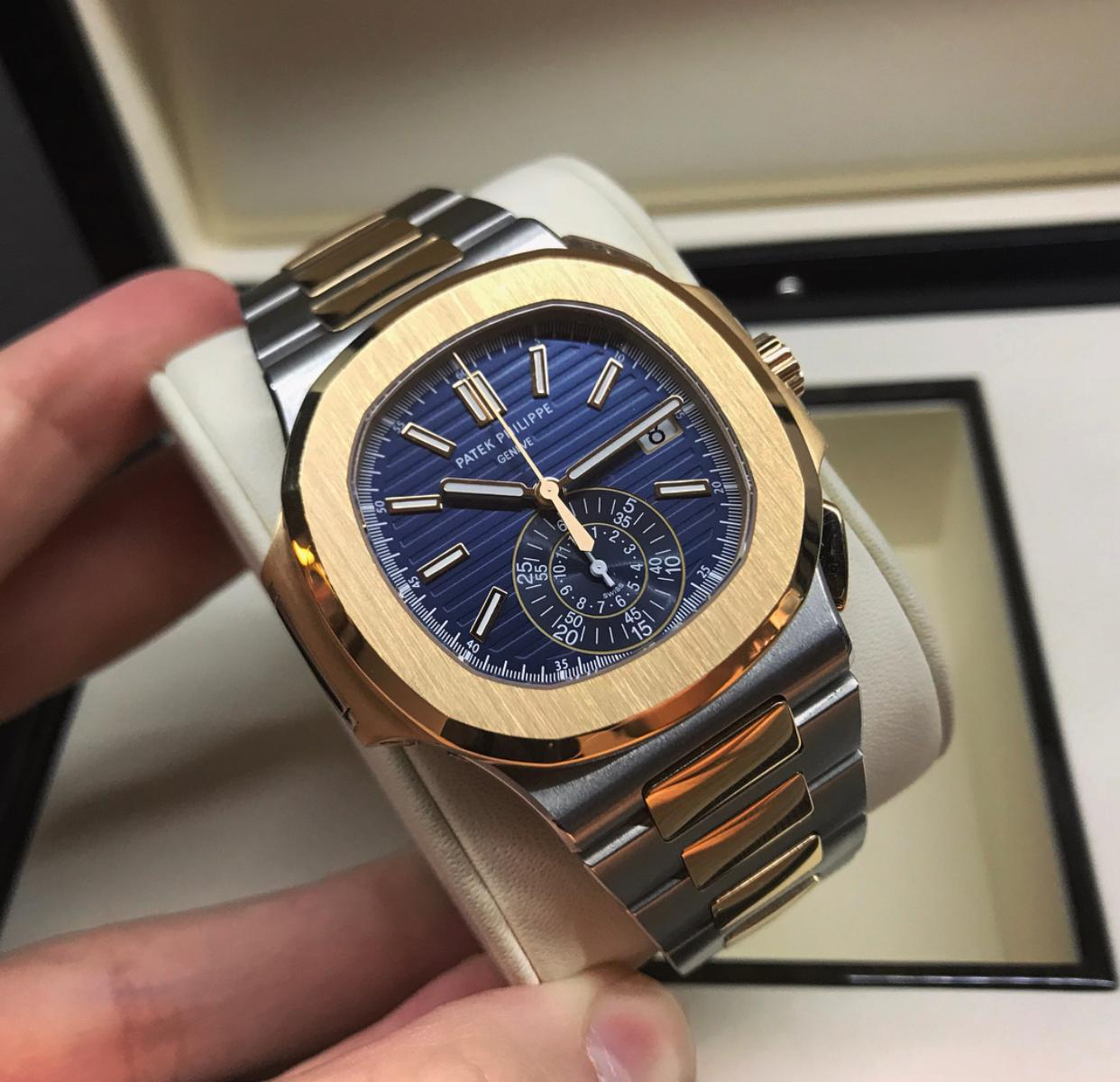 DiW WORLDTIMER on X