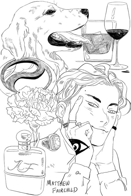 Today is the release day of Chain of Gold by @cassieclare !!!!  DO ENJOY IT! 