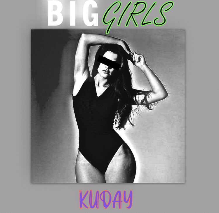 KUDAY_VZA's tweet photo. I drop Crazy Music Every week!
Please retweet so someone on twitter can discover me! β€οΈβ€οΈβ€οΈ
(Links in my pinned tweet)
#goodmusic #dopemusic #hiddensounds #kudayfridays #thankyoumrkuday https://t.co/E2q6kKSICw
