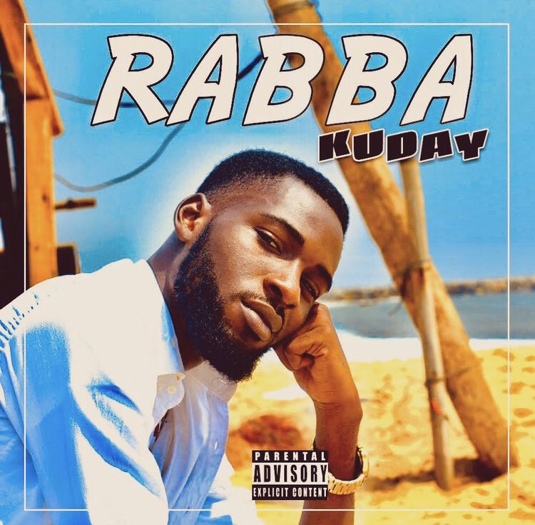 KUDAY_VZA's tweet photo. I drop Crazy Music Every week!
Please retweet so someone on twitter can discover me! β€οΈβ€οΈβ€οΈ
(Links in my pinned tweet)
#goodmusic #dopemusic #hiddensounds #kudayfridays #thankyoumrkuday https://t.co/E2q6kKSICw