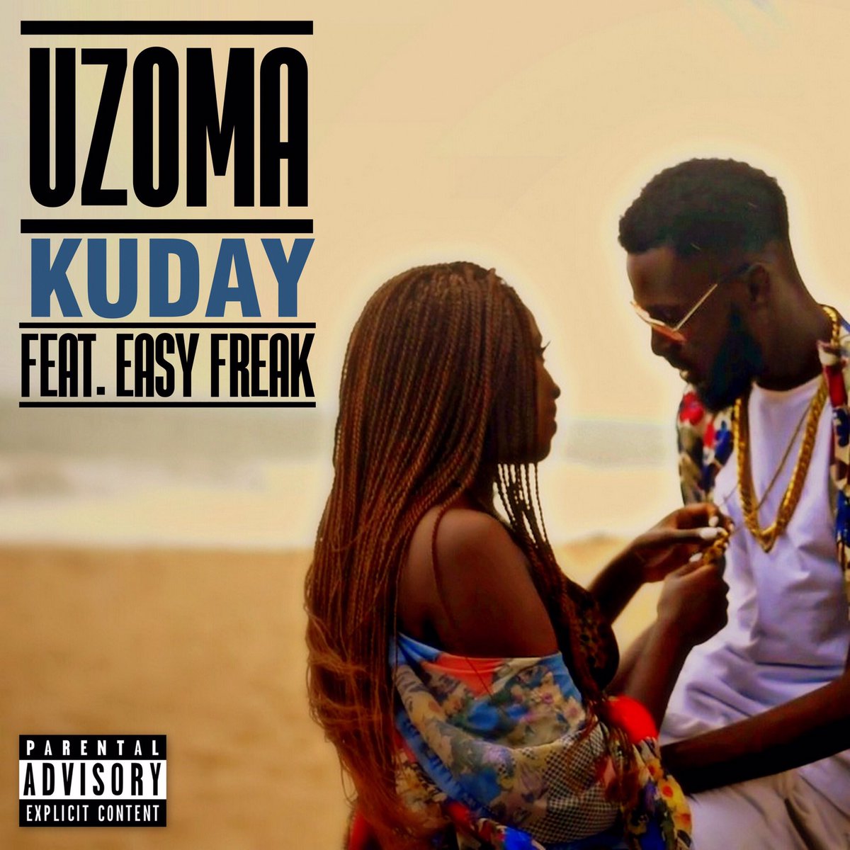 KUDAY_VZA's tweet photo. I drop Crazy Music Every week!
Please retweet so someone on twitter can discover me! β€οΈβ€οΈβ€οΈ
(Links in my pinned tweet)
#goodmusic #dopemusic #hiddensounds #kudayfridays #thankyoumrkuday https://t.co/E2q6kKSICw