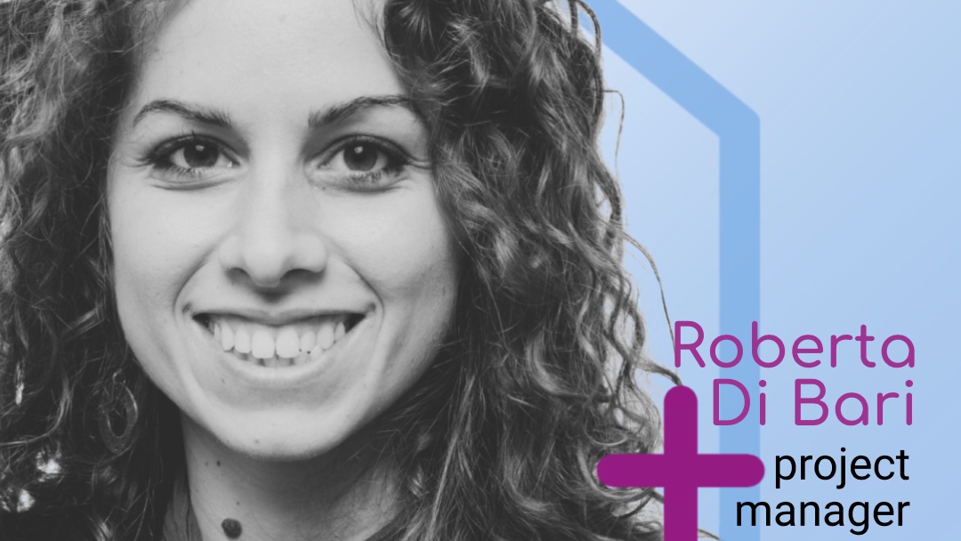 cultural_e's tweet image. 🗣️Introducing @cultural_e partners💡
The GaBi Department of @Uni_Stuttgart works in the fields of #LifeCycleEngineering (LCE) and #LifeCycleAssessment (LCA). 
In @cultural_e project, the GaBi Department is task leader of the LCE impact assessment👉lnkd.in/g6-5QcC