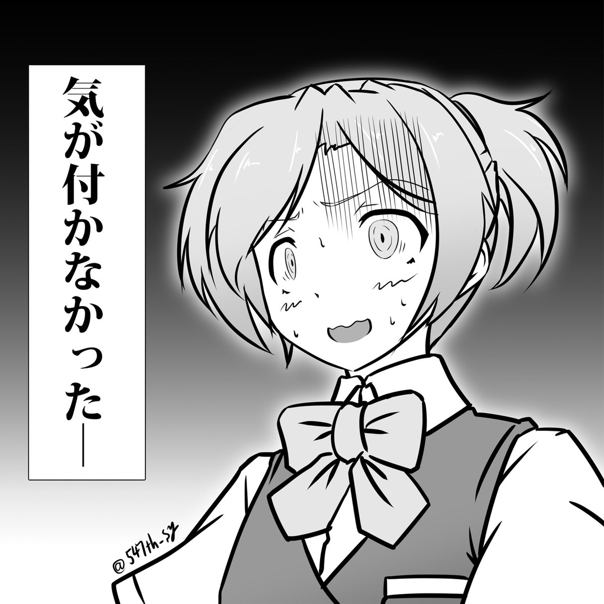 @ugp25223 ありがとうございます!!ヽ('▽`)ノ

ヽ('▽`)ノ<・・・ 