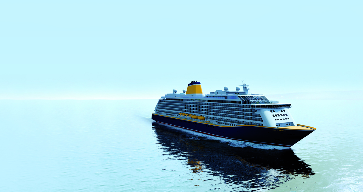 Disabled Cruise Club tweet media