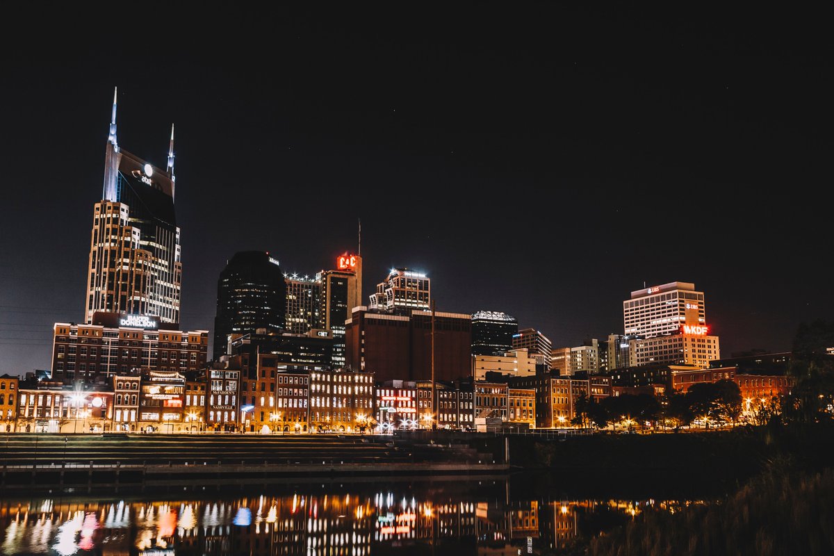 Due to the recent tornado that has affected parts of Nashville, there are no classes today (Tuesday, March 3rd) at Watkins. Please stay safe.