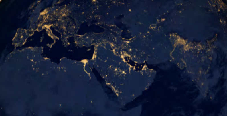 MiniGrids's tweet photo. "For a company entering new markets, with limited ground data, 𝐕𝐈𝐃𝐀 can dramatically influence site selection &amp; generate a quality pipeline of sites quickly."

Learn more about 𝐕𝐢𝐥𝐥𝐚𝐠𝐞 𝐃𝐚𝐭𝐚 𝐀𝐧𝐚𝐥𝐲𝐭𝐢𝐜𝐬: https://t.co/9ZzzBVeelF

@PowerGen_RE @TFEdigital @esa https://t.co/aIxrtRVMKN