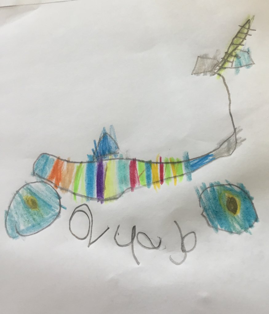 MissFlynnMLP's tweet image. We have designed our moving vehicles. We have some buses, lorries, cars and quads.  We are super excited to make them. @MrsMcLMLP #designandtechnology #generatingideas @MabLanePri