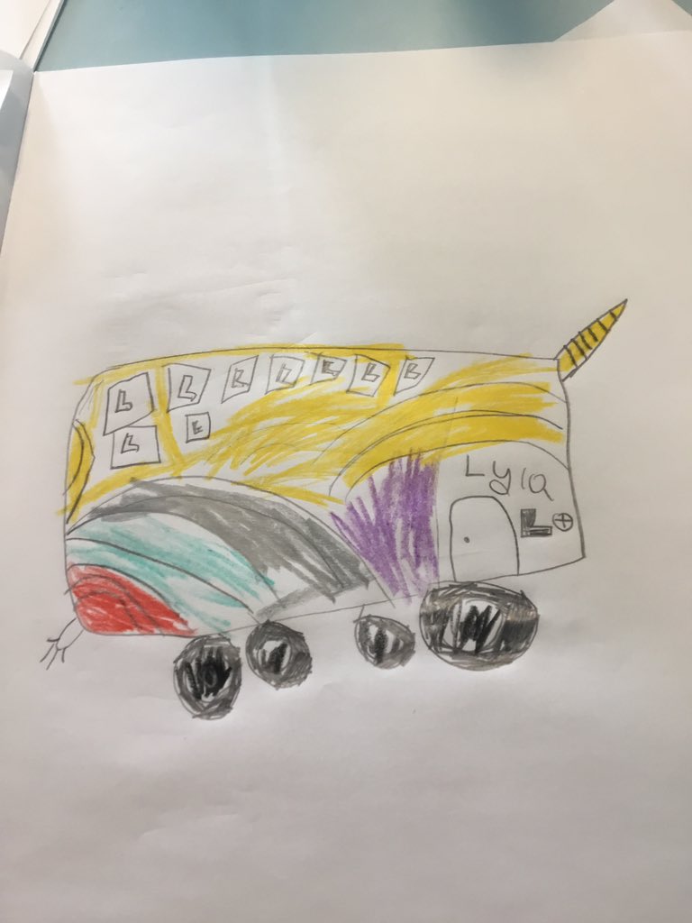 MissFlynnMLP's tweet image. We have designed our moving vehicles. We have some buses, lorries, cars and quads.  We are super excited to make them. @MrsMcLMLP #designandtechnology #generatingideas @MabLanePri