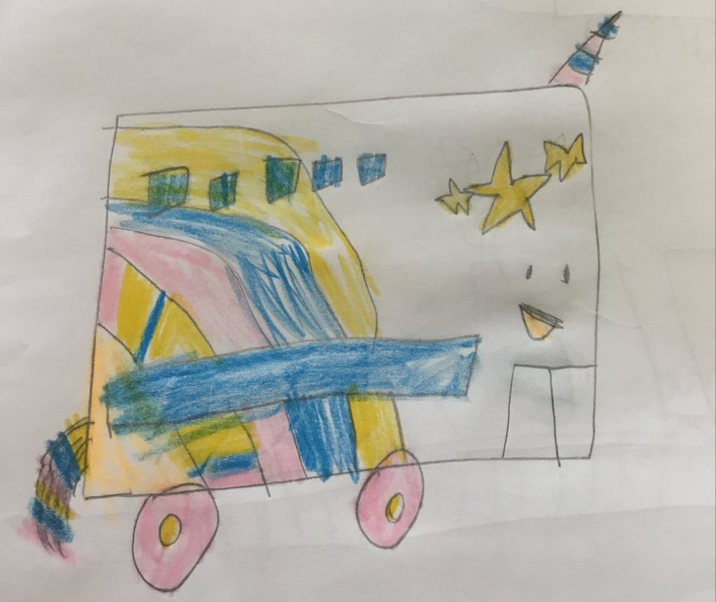 MissFlynnMLP's tweet image. We have designed our moving vehicles. We have some buses, lorries, cars and quads.  We are super excited to make them. @MrsMcLMLP #designandtechnology #generatingideas @MabLanePri