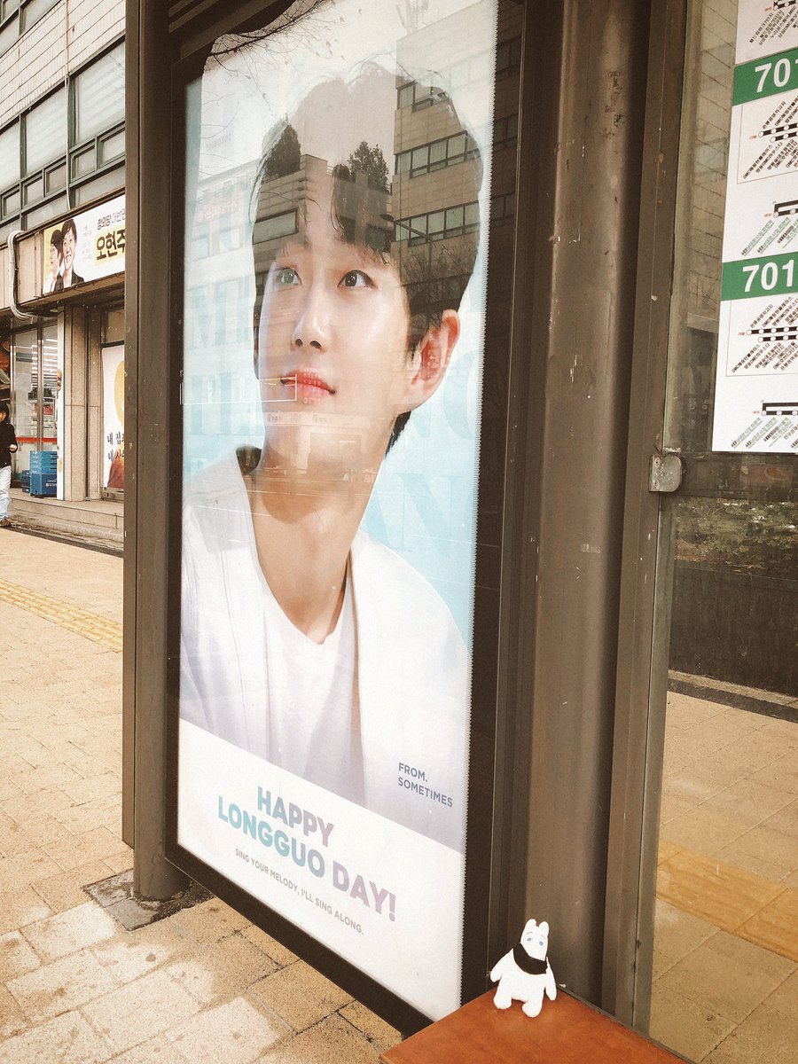 DanKana_forJBJ❣️ tweet media