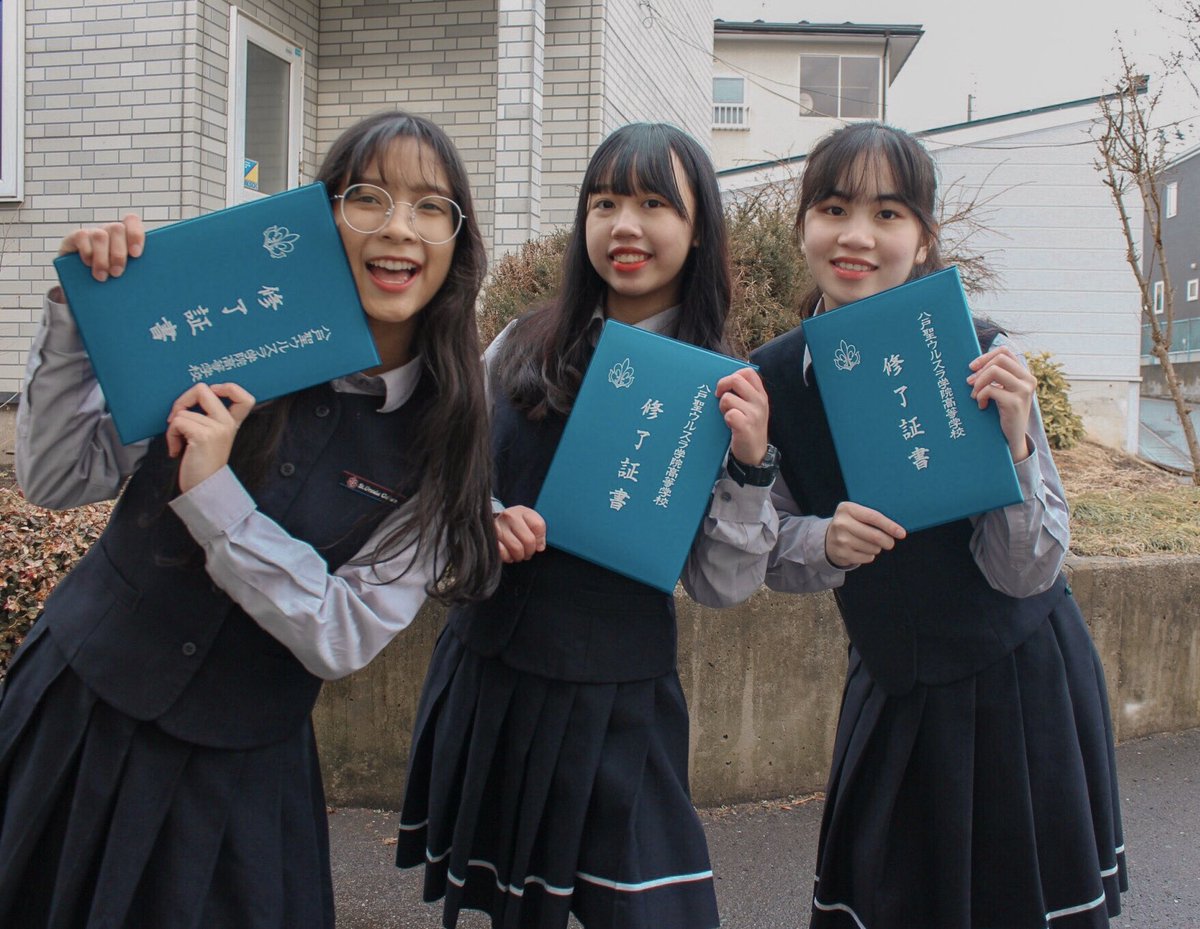 rfanggg's tweet photo. 早いすぎね！
「さよなら」はあまり言いたくない
ので、敢えて
「またいつか会いましょう」
と言っておきましょう。 https://t.co/jvsaqu0b14