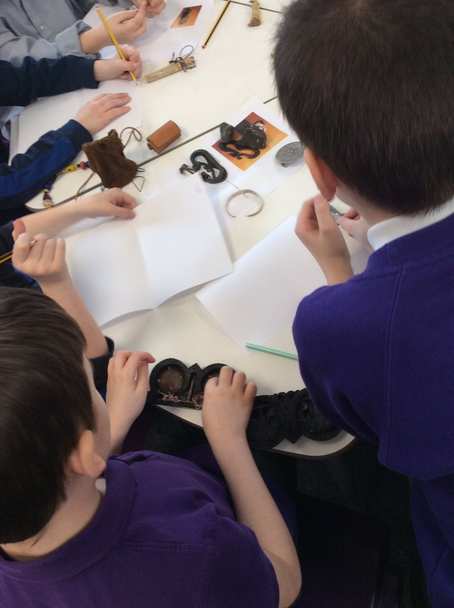 MrsHDavies&MrsACooperGPS tweet media