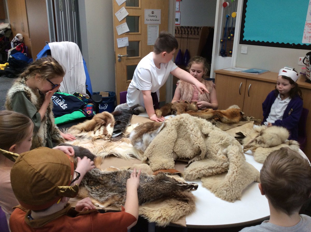 MrsHDavies&MrsACooperGPS tweet media