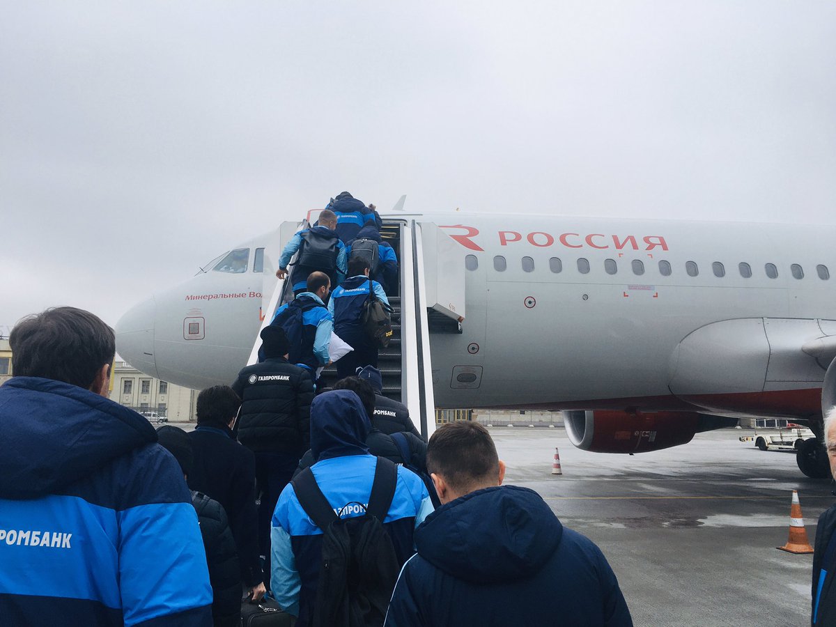 авиабилеты самолет эконом. авиабилеты минеральные воды. билет в санкт-петербург. билеты грозный санкт-петербург самолет. авиабилеты из санкт-петербур.