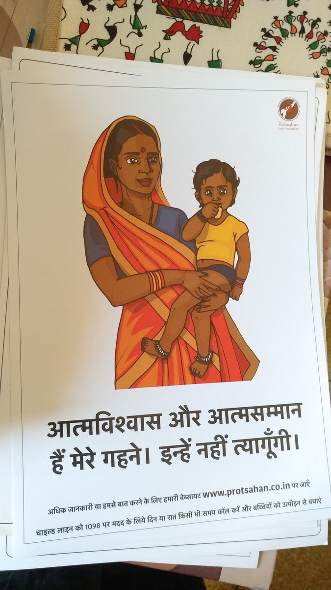 <a href="/HundrEDorg/">HundrED.org</a> <a href="/supercell/">Supercell</a> We use 5-pillar creativity approach that uses a combination of arts &amp; design, photography, cinema, tech &amp; play. Even for community mobilization on critical issues (child marriage, child sexual assault, building sense of self worth in adolescents), #visualarts is key. #HundrEDchat