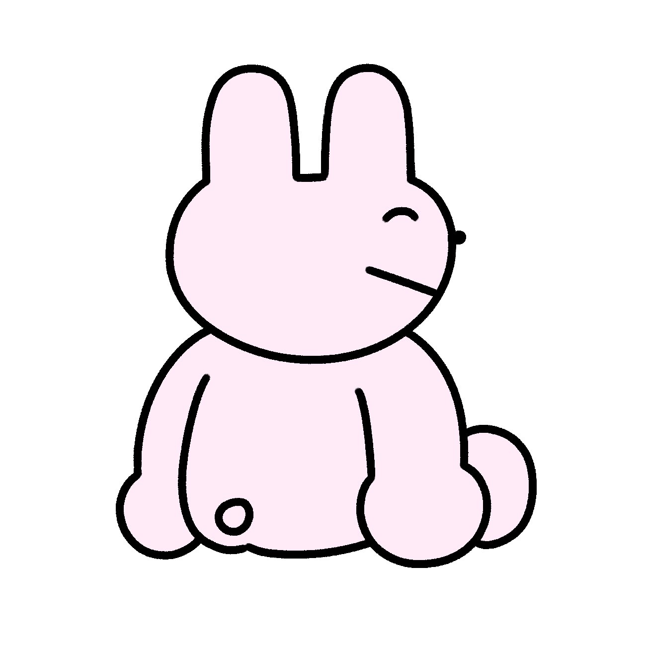 わかる フリーアイコンです T Co B5a2jo9r9z Twitter わかる フリーアイコンです T Co B5a2jo9r9z Twitter