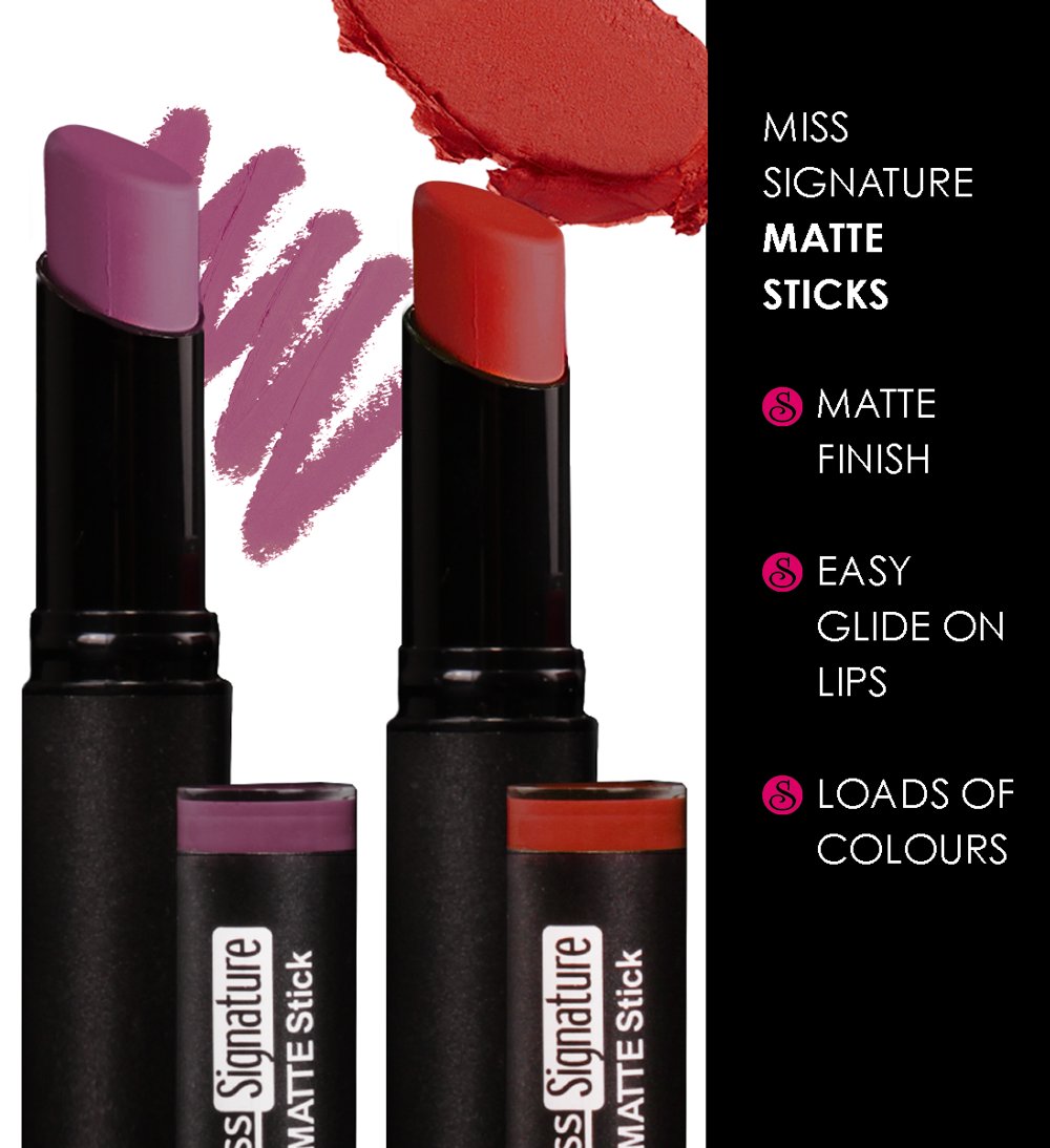 Signature Cosmetics On Twitter - Signature Makeup Products Signature Cosmetics On Twitter - Signature Makeup Products