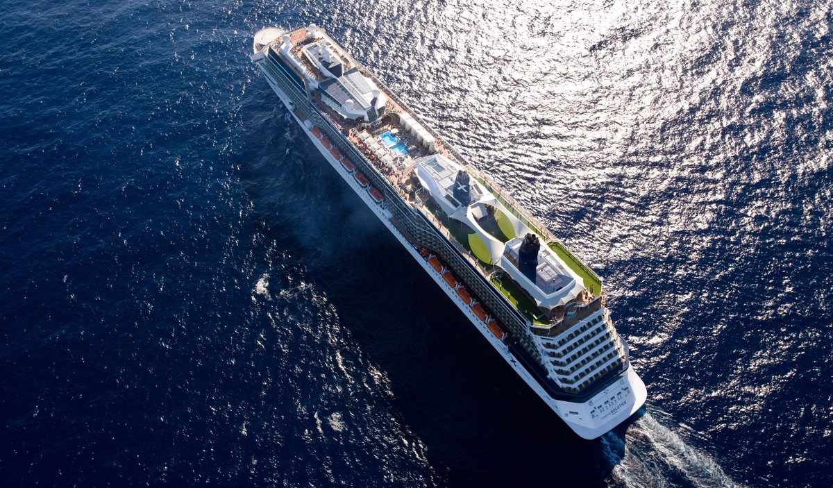 Disabled Cruise Club tweet media