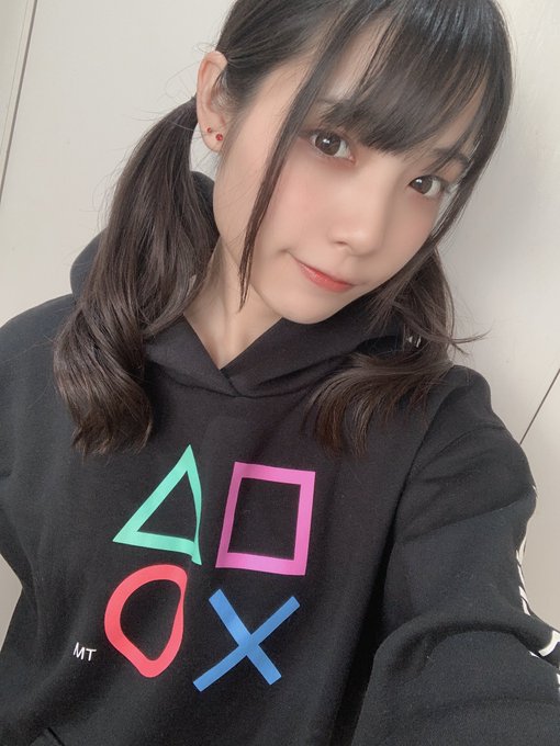 コスプレイヤーめでぃのTwitter画像32