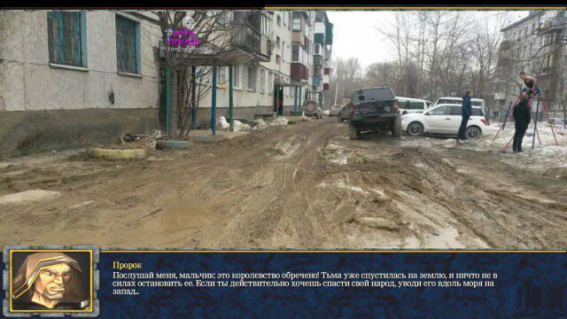 ESLqMqEXkAEasIb?format=jpg&name=small