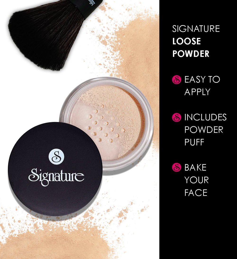 Signature Cosmetics On Twitter - Signature Makeup Products Signature Cosmetics On Twitter - Signature Makeup Products