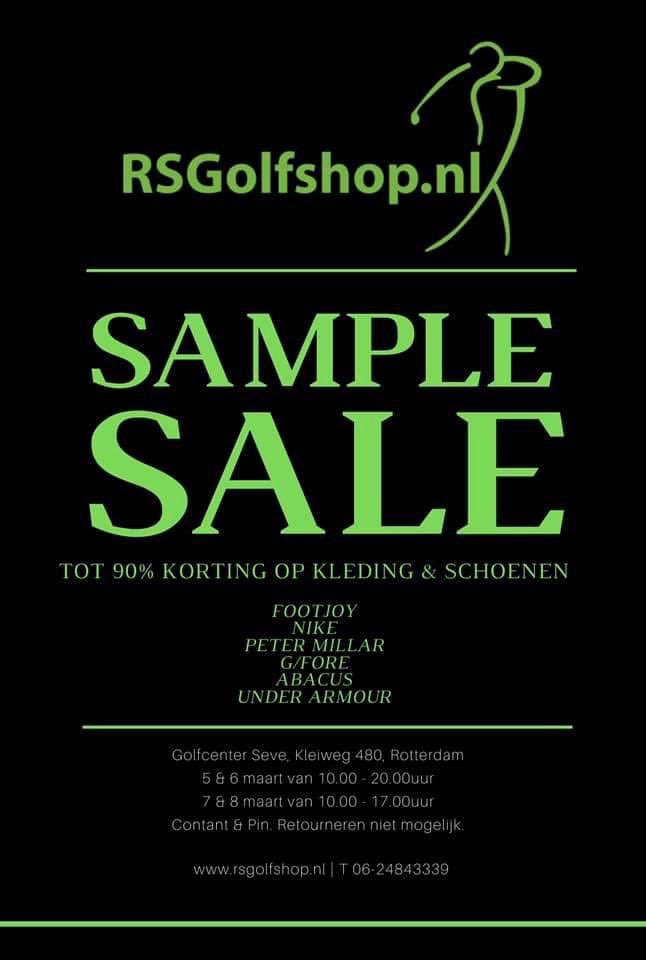 Peter van Koppen (@petervankoppen) on Twitter photo 