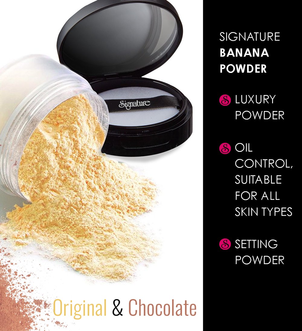 Signature Cosmetics On Twitter - Signature Makeup Products Signature Cosmetics On Twitter - Signature Makeup Products