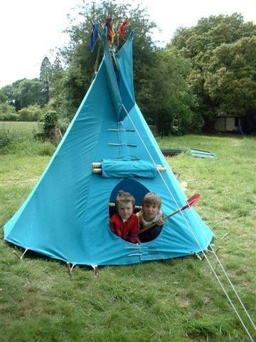 WorldTentsUK's tweet photo. time to start thinking about the new season...kids naturally love these tents...and so do adults, sometimes even more than the little people
#nursery #Kindergarten #forestschool #montessori #preschool #camping https://t.co/cKYdqm5yy2