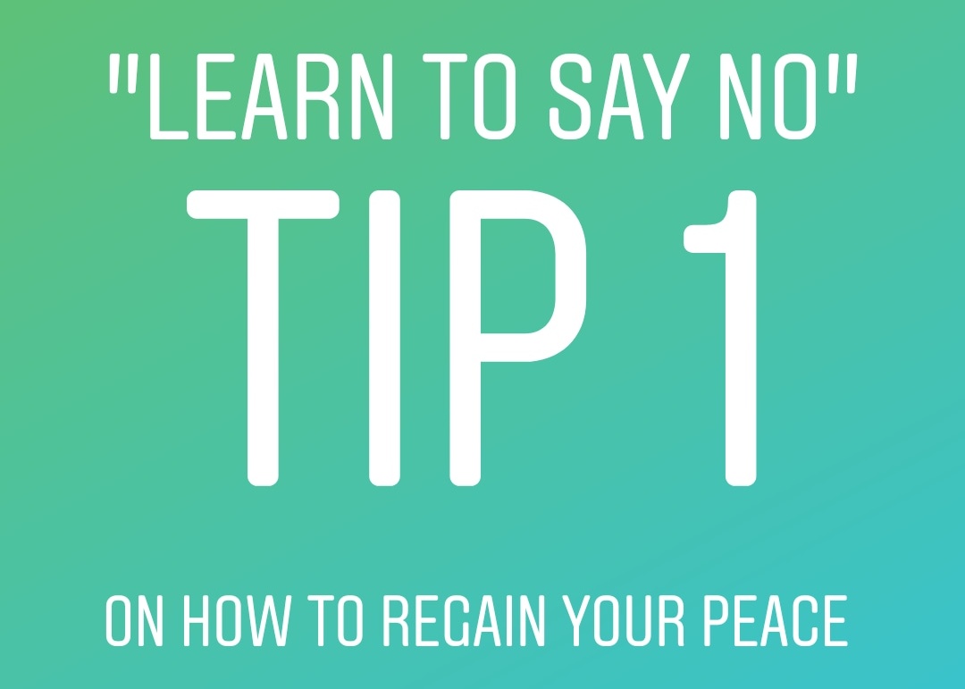 LifeCoachNesi's tweet image. #YourPeaceIsImportant #UncoveringthenewU #ItisAProcess #saynotopeoplewho want more of U and less of them! #YourSuccessIsRightThere #TuesdayThoughts #TuesdayMotivation #TuesdayMorning #Tuesday